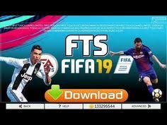 *please note that astro go is only available in malaysia. Download Fifa 19 Mod Fts Offline Android Download Youtube Game Download Free Free Pc Games Download Download Games