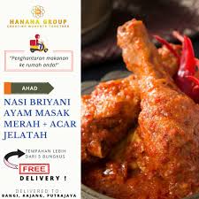 Klon aplikasi penghantaran makanan terbaik dalam perniagaan makanan. Hanana Group Event Space Food Delivery Putrajaya Bangi Kajang