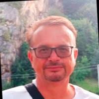 200+ "Charkiewicz" profiles