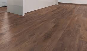 View all wood look floors. Get Competitive Laminate Flooring Cost Auckland Nz