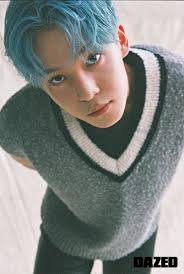 Pin By Jade Borman On Ateez Kpop Idol Kpop Idol