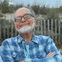 Wayne F. Rineer Sr. Obituary