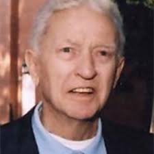 Obituary information for Dale Cheney