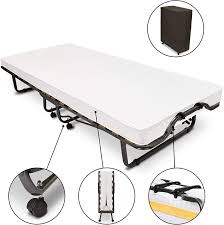 Einzelbett klappbett metallbett einzel bett metall bettgestell gästebett schwarz. Klappbetten 160x200 Cm Gunstig Kaufen Matratzen Kaufen Com