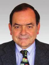 America's Most Influential Podiatrists–Part 2