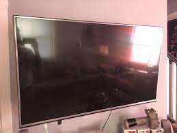 lg 55 inch 4k uhd smart led tv 55uh6150 2018 smart tv led tv tv