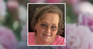 Janice Annette Barrow Obituary June 22, 2022