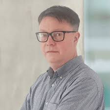 Property Litigation Archives