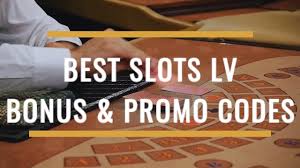 Use our exclusive bonus code to get 500 virtual credits on signup! Rush Casino Bonus Codes 07 2021