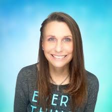 I'm happy to share that I'm starting a new position as a PC-12 First  Officer at PlaneSense, Inc.!