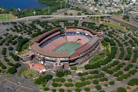 Bildergebnis fÃ¼r aloha stadium