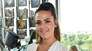 Leandro teixeira) das herz von elena miras erobert Elena Miras Endlich Zeigt Sie Ihren Neuen Freund Intouch
