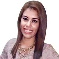 20+ "Fatima Polanco" profiles