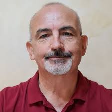 Jose Sampedro Garcia (@Sampedro_68)