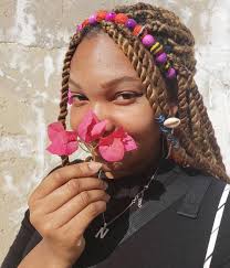 Her Campus at Carthage