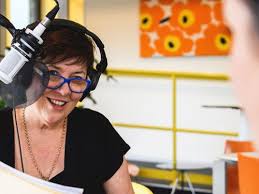 Uncover why cancer council victoria is the best company for you. Online Resources Cancer Council