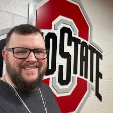 Isabella Kline (@Isabellakline30)