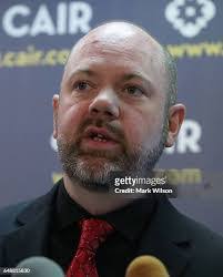 Corey Saylor's Instagram, Twitter & Facebook