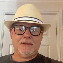 Daz In The Hat Radio