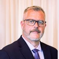 800+ "Archer" profiles