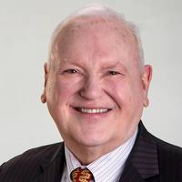 PDF) Aligning Resources for Effective Partnerships