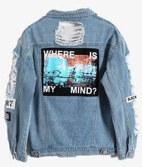 Unique grunge aesthetic posters designed and sold by artists. Vintage Grunge Aesthetic Moodboard Png Filler Grunge Aesthetic Clothes Transparent Png 1024x1024 Free Download On Nicepng