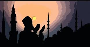 Namun nabi muhammad saw menisyaratkan bahwa malam lailatul qadar banyaknya keistimewaan pada malam lailatul qadar, umat muslim dianjurkan untuk memperbanyak amal saleh, berdoa, dan melakukan sholat. Lailatul Qadar 3 Shalat Sunat Malam Lailatul Qadar Dan Wiridnya Hikmah Laduni Id