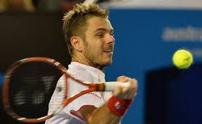 Wawrinka has an estimated net worth of $20 million. Wawrinka Outlasts Djokovic In A Marathon Match The New York Times