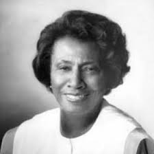 The Vincent Persichetti—Undine Moore Concert Series