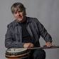Bela Fleck