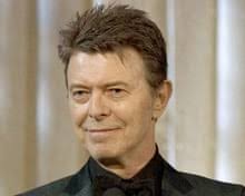 Hollywood's technical wizards honoured at 'the nerds' Oscars'