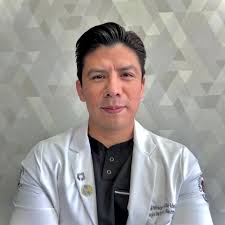 Cirujano general Zona Este Tijuana