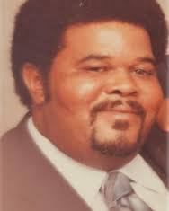 Search Herbert Johnson Obituaries and Funeral Services