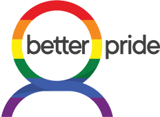 Lesbian, gay, bisexual, transgender, and queer. Better Pride Support For Lgbtiq Communities