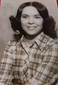 Kristi Addis was crowned Miss Teen USA in 1987. She was the first Miss Teen  USA pageant winner from Mississippi (Holcomb, Grenada County). Photo  courtesy of Miss Teen USA