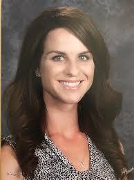 Leona Cox's Instagram, Twitter & Facebook