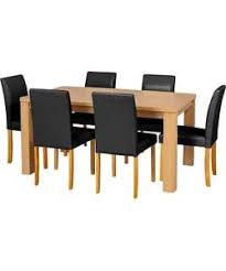 Swanley Oak Dining Table Dining Table Table Oak Dining Table