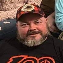 Dwight Adrian Horner Obituary