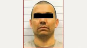 Quién es el morenista Roldan Álvarez Ayala, hermano del R1 del CJNG?