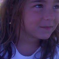 Barbara Belen Litwak (babiblitwak)