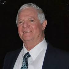 George W. Hagan Obituary June 2, 2021