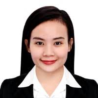 Sonali Modi Email & Phone Number