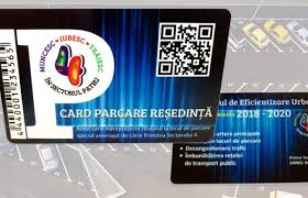 Începând cu ianuarie 2019, locuitorii sectorului 4 își vor putea achita impozitele și taxele locale sau amenzile atât online îmi doresc ca cele 5.000 de puncte de încasare existente în toată țara și metodele de plată online să anuleze total cozile de la dgitl sector 4. Noi Locuri De Parcare Disponibile Pentru Inchiriere In Mai Multe Zone Din Sectorul 4 Sectorul 4 Live
