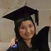 The uniform is compulsory and enforced. Coorparoo Secondary College Linkedin