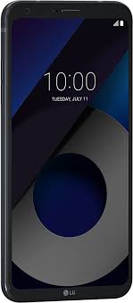 Unlocking the network on your lg phone is legal and easy to do. Lg Q6 Astro Black Lgm700n 5 5 Inch Unlocked Smartphone Cortex A53 Octa Core Processor 3gb Ram 32gb Storage Full Hd Display 2160 X 1080 Resolution 13mp Rear 5mp Front Camera 4g Lte Amazon Co Uk Electronics