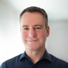 How Gong improved my sales organization