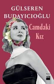 İç mimar olur ve şirketin sahibinin oğlu olan sedat ile evlenir ancak sedat'tan ilgi ve sevgi göremez. Camdaki Kiz D R Kultur Sanat Ve Eglence Dunyasi