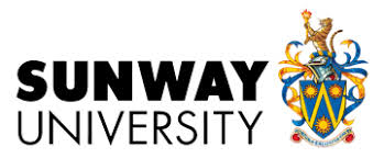 Sunway university is a private university in bandar sunway, subang jaya, selangor, malaysia. Sunway University Futures Abroad