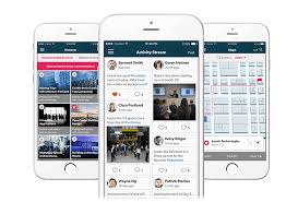 We did not find results for: Event Mobile App Mobile Apps And Devices