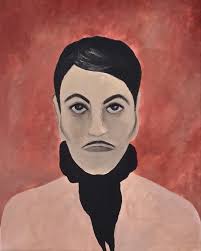 Isabelle Lord (@izalord) • Instagram photos and videos